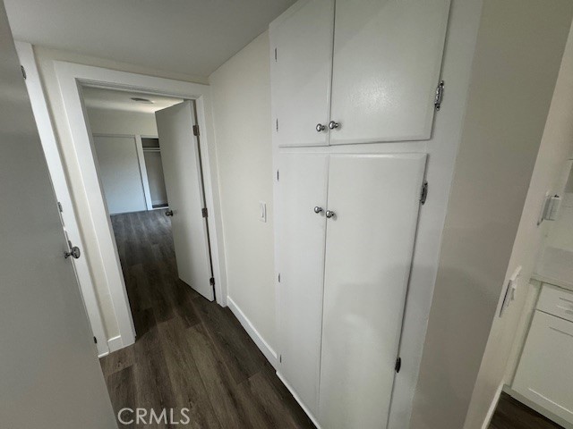 Detail Gallery Image 21 of 22 For 7730 Lexington Ave #202,  West Hollywood,  CA 90046 - 2 Beds | 2 Baths