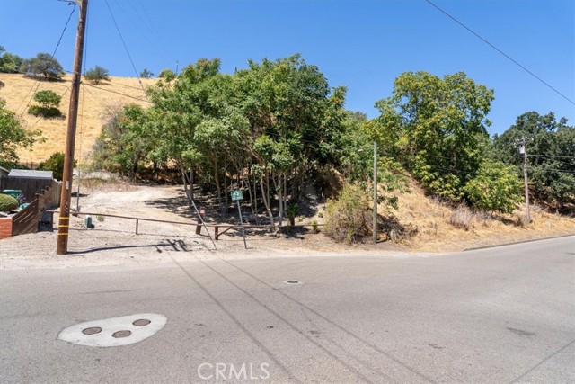 0 Vine Street, Paso Robles CA: https://media.crmls.org/medias/d89854f7-5034-4226-a5be-47fa612392e7.jpg