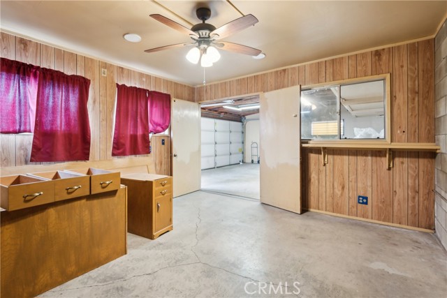 Detail Gallery Image 61 of 69 For 719 W Adams Park Dr, Covina,  CA 91722 - 3 Beds | 2 Baths
