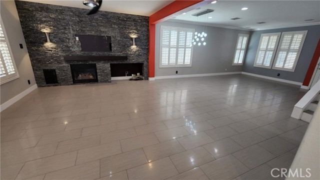 26246 Reade Place, Stevenson Ranch CA: https://media.crmls.org/medias/d8986830-540f-43b9-a4a7-a1c5b82cc01d.jpg