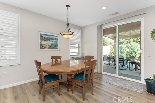 Detail Gallery Image 8 of 42 For 174 Potter Creek, Beaumont,  CA 92223 - 3 Beds | 2 Baths