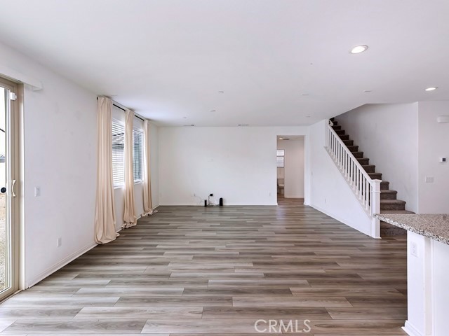 Detail Gallery Image 17 of 39 For 29553 Tulipwood St, Menifee,  CA 92584 - 5 Beds | 3 Baths
