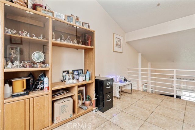 Detail Gallery Image 32 of 48 For 11965 Terra Bella St #17,  Sylmar,  CA 91342 - 3 Beds | 3 Baths