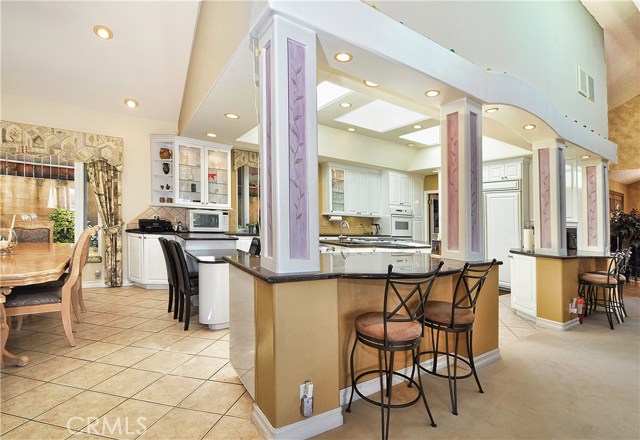 3463 Tanglewood Lane, Rolling Hills Estates, California 90274, 9 Bedrooms Bedrooms, ,6 BathroomsBathrooms,Residential,Sold,Tanglewood,PV17073762