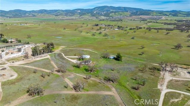 Detail Gallery Image 55 of 62 For 69237 Interlake Rd, Lockwood,  CA 93426 - 3 Beds | 2 Baths