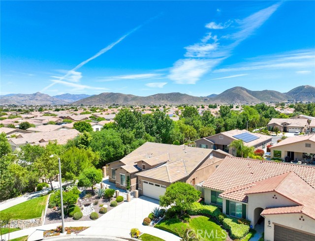 Detail Gallery Image 57 of 60 For 5461 Corte Portico, Hemet,  CA 92545 - 3 Beds | 3 Baths