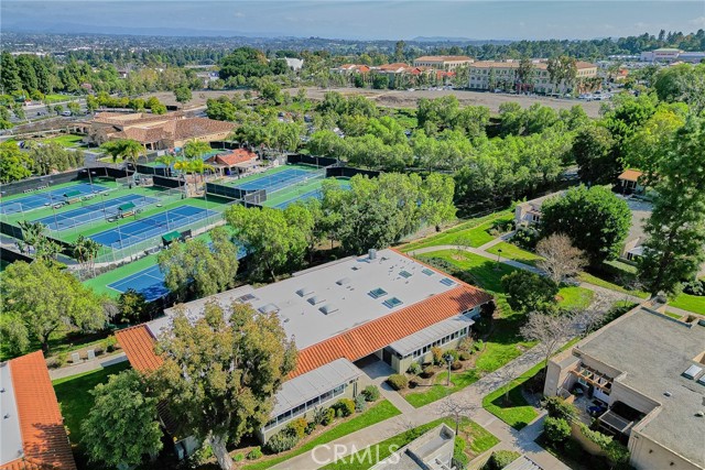 Detail Gallery Image 23 of 23 For 3026 Calle Sonora #P,  Laguna Woods,  CA 92637 - 2 Beds | 2 Baths