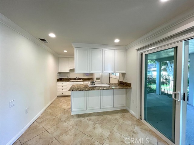 3139 Via Vista # B, Laguna Woods CA: https://media.crmls.org/medias/d898bec2-297b-4640-91f1-ee6644088972.jpg