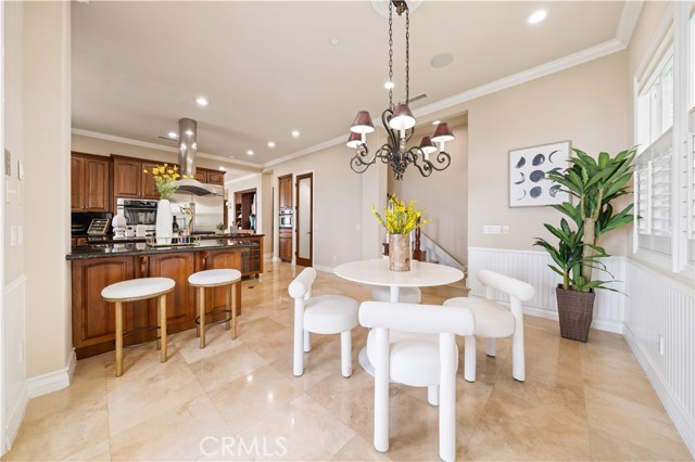 Detail Gallery Image 18 of 57 For 2 Cresta Del Sol, San Clemente,  CA 92673 - 5 Beds | 5/1 Baths