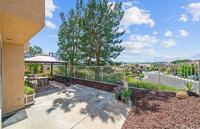 Detail Gallery Image 9 of 13 For 33 Sandbridge, Aliso Viejo,  CA 92656 - 4 Beds | 2/1 Baths