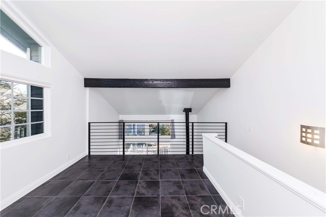 Detail Gallery Image 19 of 36 For 25517 Pine Creek Ln #105,  Wilmington,  CA 90744 - 1 Beds | 1 Baths