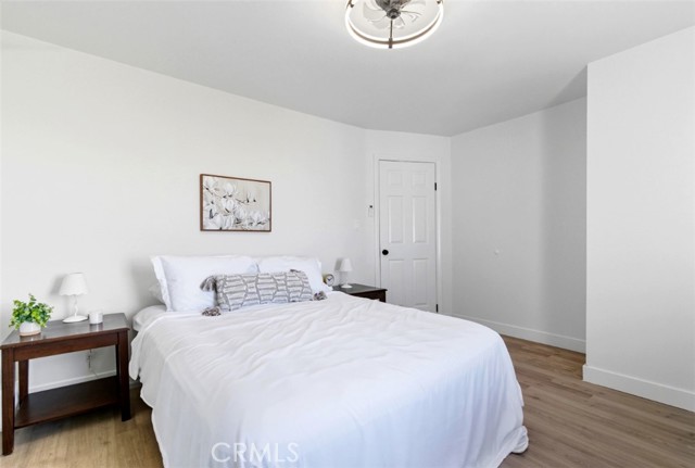 Detail Gallery Image 30 of 46 For 139 N Tahquitz, Hemet,  CA 92543 - 3 Beds | 2/1 Baths