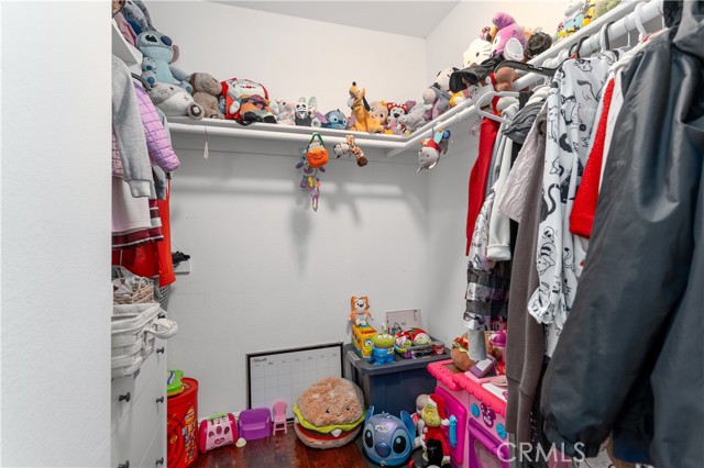 Detail Gallery Image 16 of 24 For 1650 S Campus #12,  Ontario,  CA 91761 - 2 Beds | 2 Baths