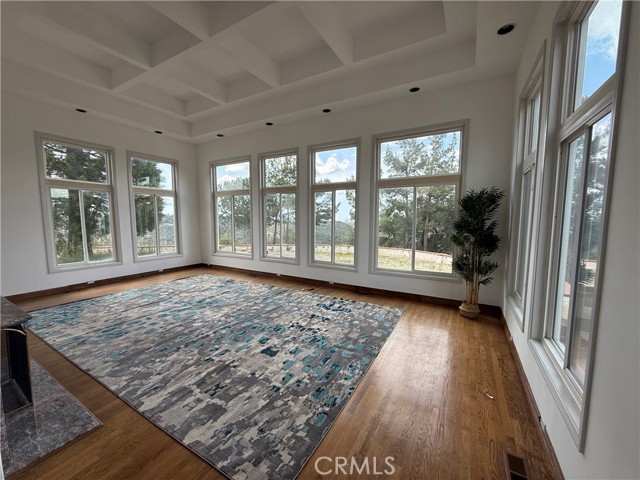 Image 6 of 22 For 5755 Boulder Creek Road