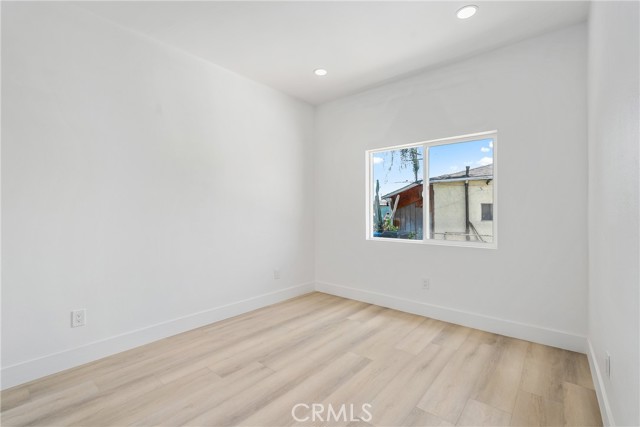 Detail Gallery Image 18 of 25 For 14346 Marilla Ave, Norwalk,  CA 90650 - 3 Beds | 2 Baths