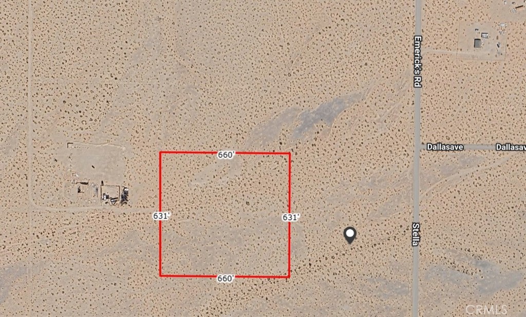 MLS #HD25178463 image #7