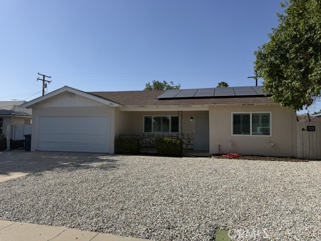 Front Image Thumbnail for CRSW26107863