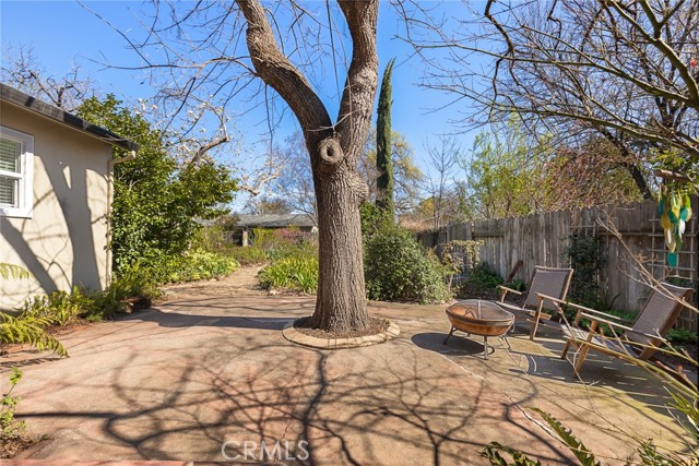 Detail Gallery Image 36 of 41 For 1440 Laburnum Ave, Chico,  CA 95926 - 5 Beds | 2 Baths