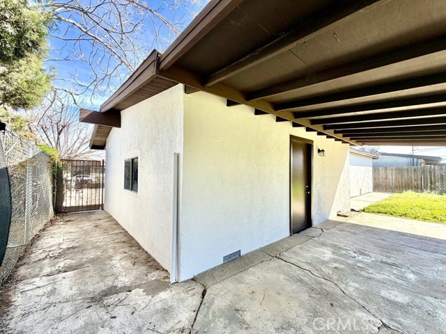 Detail Gallery Image 29 of 30 For 15345 Patricia, Moreno Valley,  CA 92551 - 3 Beds | 2 Baths