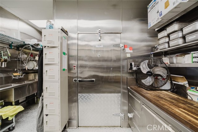 Commercial for Sale in Valley Village, California