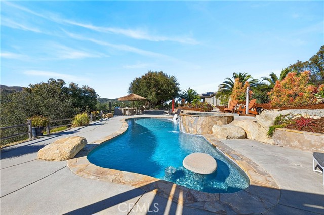 Detail Gallery Image 55 of 75 For 37527 La Encina Cir, Murrieta,  CA 92562 - 4 Beds | 3/1 Baths