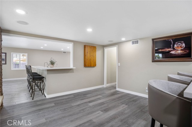Detail Gallery Image 18 of 58 For 1325 N Birchnell Ave, San Dimas,  CA 91773 - 3 Beds | 2 Baths