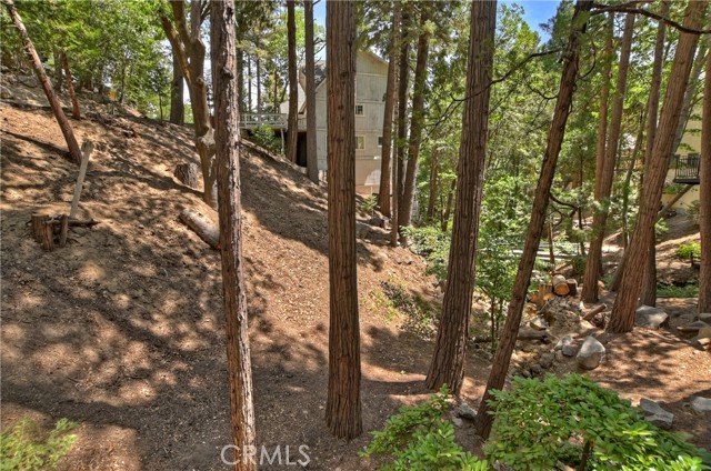 Detail Gallery Image 25 of 38 For 369 Emerald Way, Lake Arrowhead,  CA 92352 - 4 Beds | 2 Baths