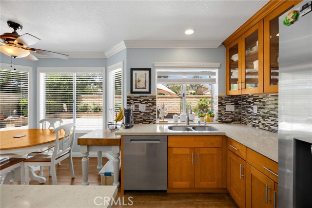 4350 Bennington Court, Chino CA: https://media.crmls.org/medias/d8998d66-2d7f-44e7-a914-9d9cbd1f8583.jpg
