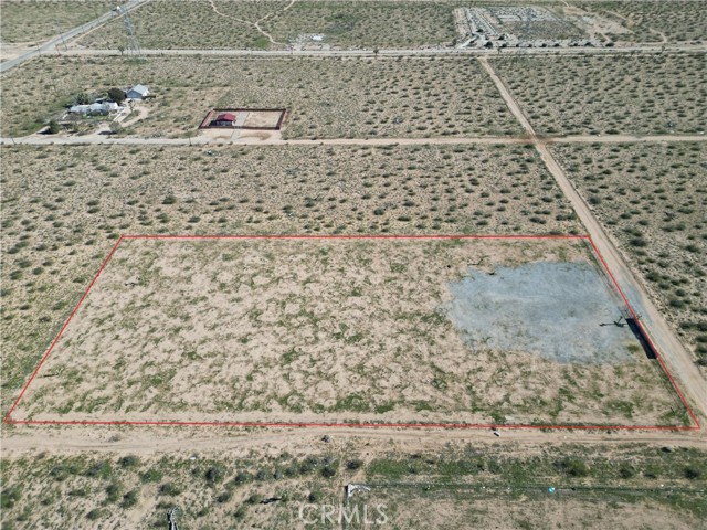 0 Muskrat, Adelanto CA: https://media.crmls.org/medias/d8999634-8c19-429f-8915-957d354db351.jpg
