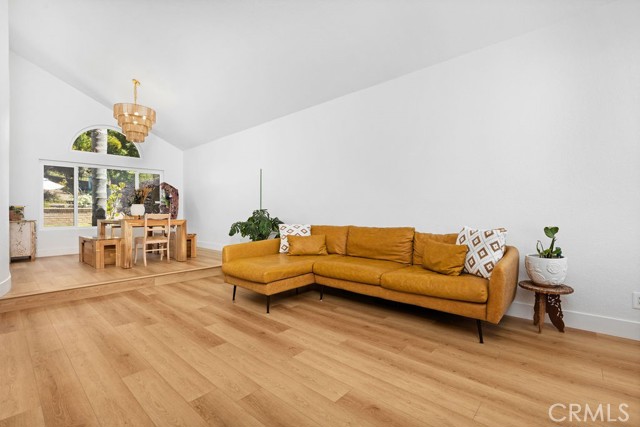 29941 Imperial Drive, San Juan Capistrano CA: https://media.crmls.org/medias/d899978a-366f-4850-aaa7-885cc454e8a1.jpg