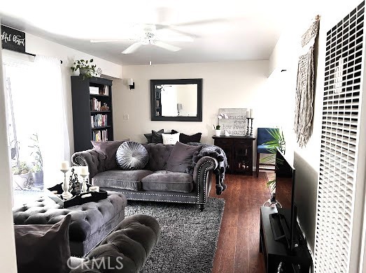 D8999f60 F3a9 4ad6 Aa84 Fce1d913a61c