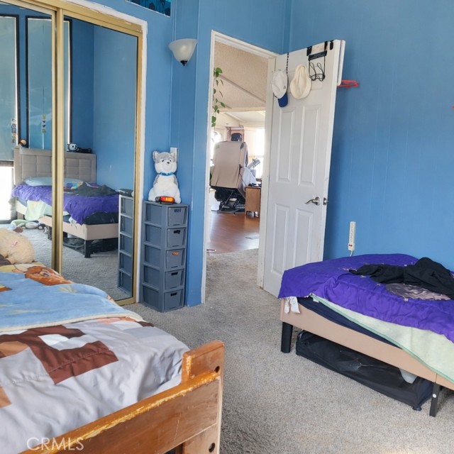 Detail Gallery Image 8 of 10 For 9030 Green, Pinon Hills,  CA 92372 - 3 Beds | 2 Baths