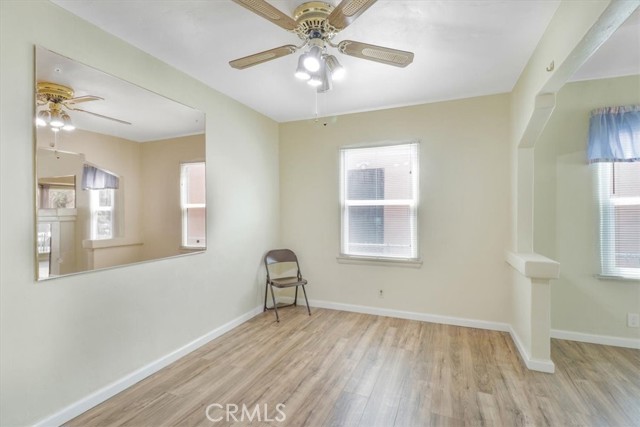 914 W 71st Street, Los Angeles CA: https://media.crmls.org/medias/d899e1b5-bcb5-4264-9d3c-030919f818ed.jpg