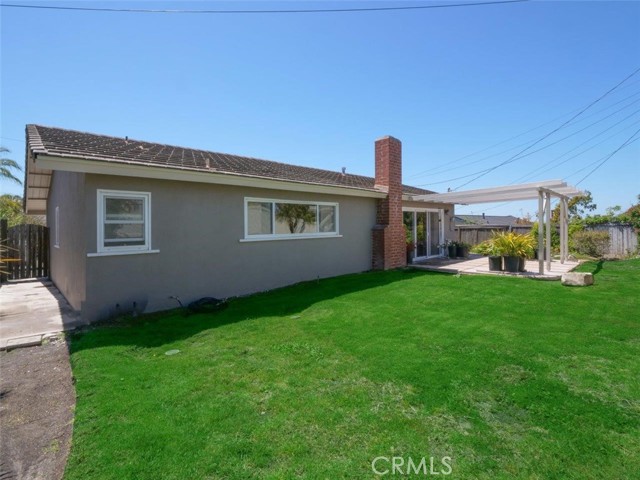 6937 Lofty Grove Drive, Rancho Palos Verdes, California 90275, 3 Bedrooms Bedrooms, ,1 BathroomBathrooms,Residential,Sold,Lofty Grove Drive,PV23069047