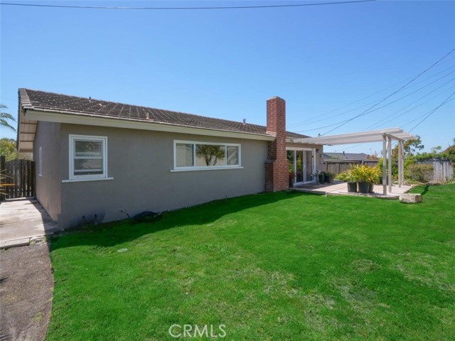 6937 Lofty Grove Drive, Rancho Palos Verdes, California 90275, 3 Bedrooms Bedrooms, ,1 BathroomBathrooms,Residential,Sold,Lofty Grove Drive,PV23069047