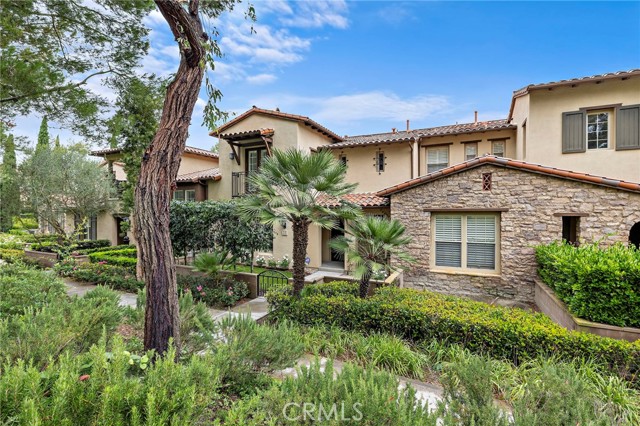 25 Saraceno, Newport Coast CA: https://media.crmls.org/medias/d899f86f-ad42-4616-9b72-40833f4dd13e.jpg