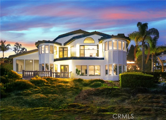 Detail Gallery Image 10 of 58 For 32551 Seacliff Dr, Rancho Palos Verdes,  CA 90275 - 4 Beds | 3/1 Baths