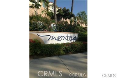 MLS# SW23133403