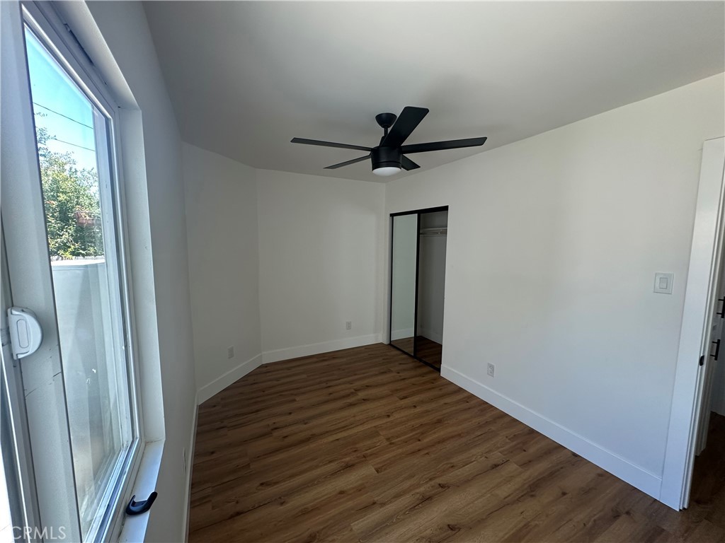 MLS #DW25149753 image #11