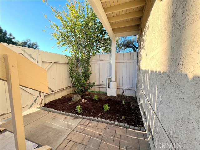 Detail Gallery Image 18 of 18 For 3417 Highwood Ct #148,  Simi Valley,  CA 93063 - 2 Beds | 2 Baths