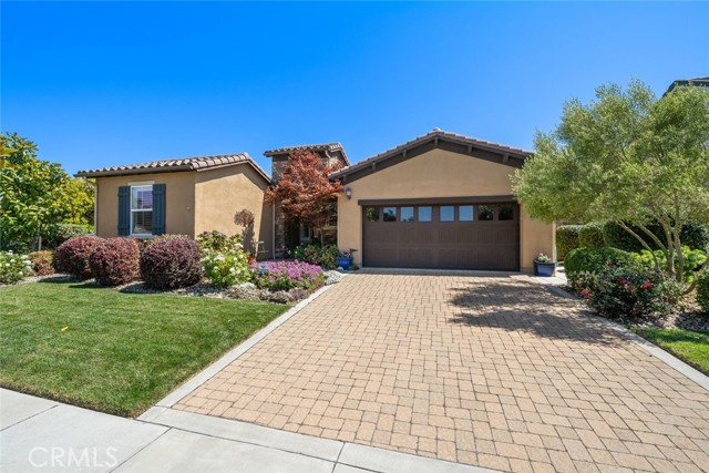 Detail Gallery Image 38 of 59 For 1539 Vista Tesoro Pl, Nipomo,  CA 93444 - 3 Beds | 2 Baths