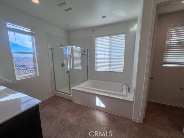 Detail Gallery Image 56 of 57 For 30929 Palette Rd, Murrieta,  CA 92563 - 5 Beds | 4 Baths