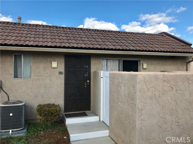 772 W Lambert Rd #131, La Habra, CA 90631