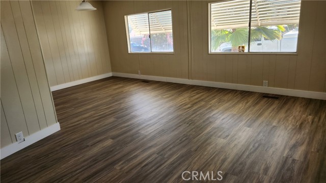 Image 30 of 41 For 26102 Bamboo Palm Drive