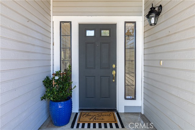 Front Image Thumbnail for CRNS26194326