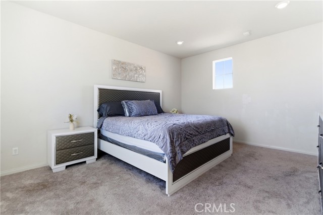 Image 36 of 50 For 15594 Raptor