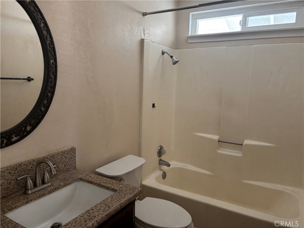 MLS #HD26030203 image #57
