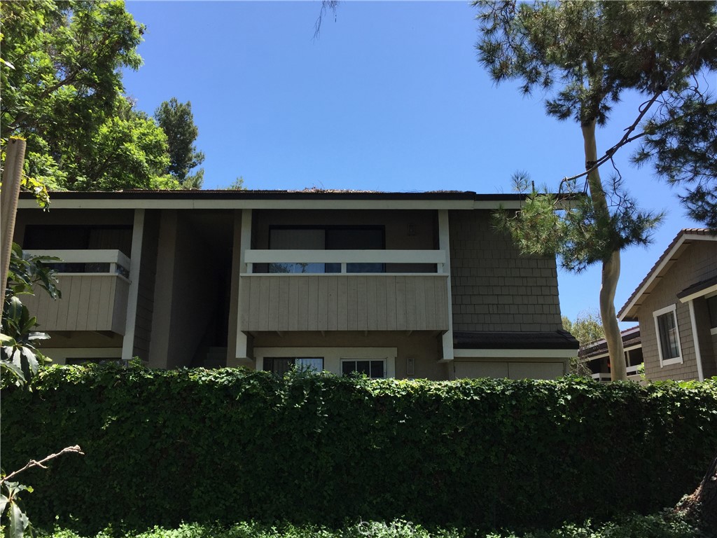 334 Streamwood