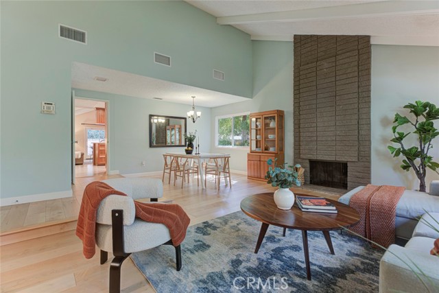 3600 Shannon Way photo 12