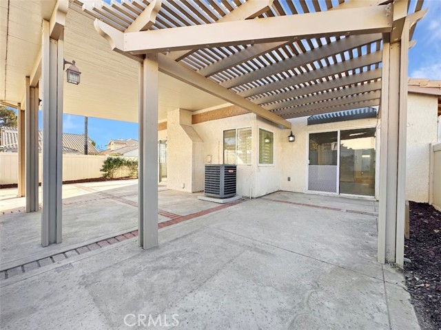 Detail Gallery Image 18 of 19 For 6329 Player Ct, Banning,  CA 92220 - 3 Beds | 2/1 Baths